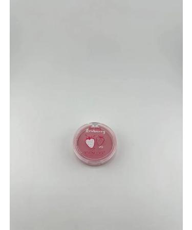 bean Face blush - Buy Online on GoSupps.com