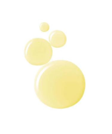 CHARLOTTE TILBURY Face serum oil with collagen +311% - Buy Online on GoSupps.com