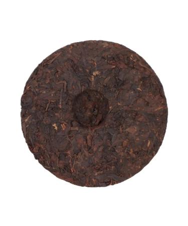 JEKITCHAY Shu Puer Manhai Chinese tea pancake 2014 - Buy Online on GoSupps.com