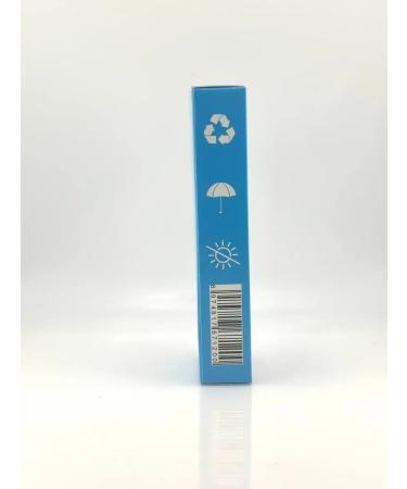 kan3 Crust for skin against scars and traces of acne scars - Buy Online on GoSupps.com