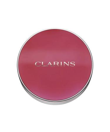 Clarins tone 04 compact blush joli blush - Buy Online on GoSupps.com