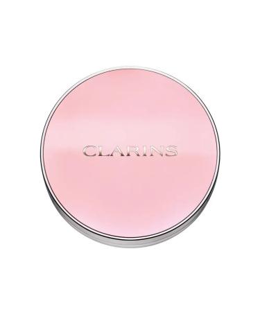 Clarins tone 01 compact blush joli blush - Buy Online on GoSupps.com