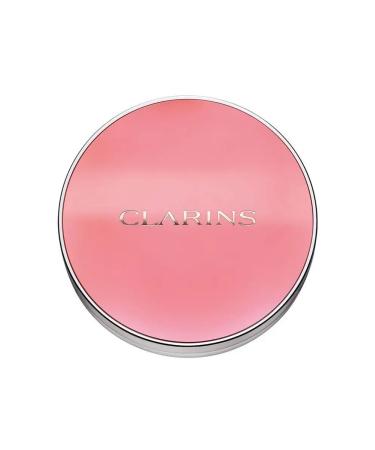 Clarins tone 03 compact blush joli blush - Buy Online on GoSupps.com