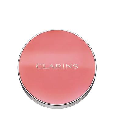Clarins tone 05 compact blush joli blush - Buy Online on GoSupps.com
