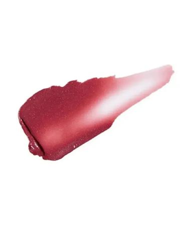 CHARLOTTE TILBURY Color of Passion shine and blush Pillow Talk - Buy Online on GoSupps.com