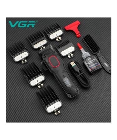 OGLink Professional cutting machine V-016 - Buy Online on GoSupps.com