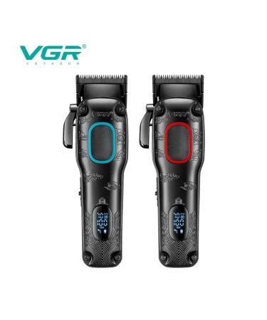 OGLink Professional cutting machine V-016 - Buy Online on GoSupps.com