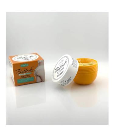 NUNA Berry cream enlargement for tightening - Buy Online on GoSupps.com