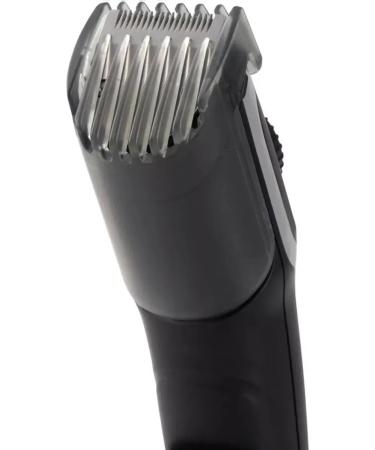 Hyundai Multifunctional trimmer for haircuts and care - Buy Online on GoSupps.com