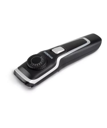 Hyundai Multifunctional trimmer for haircuts and care - Buy Online on GoSupps.com