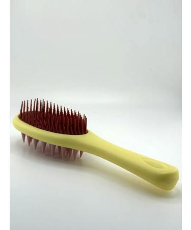 ARISTOCRAT Hairstyle comb