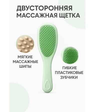 ARISTOCRAT Hairstyle comb - Buy Online on GoSupps.com