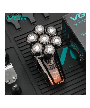 Stylish universal electric brood - Buy Online on GoSupps.com