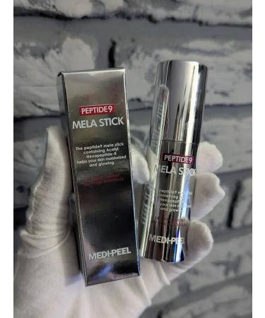 WELCOS Peptide 9 Mela Stick Peptide 9 - Buy Online on GoSupps.com