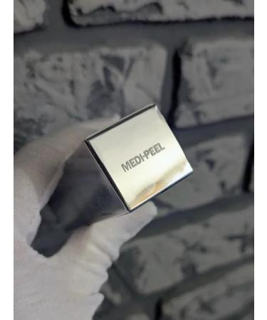 WELCOS Peptide 9 Mela Stick Peptide 9 - Buy Online on GoSupps.com