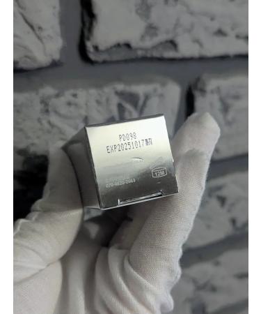 WELCOS Peptide 9 Mela Stick Peptide 9 - Buy Online on GoSupps.com