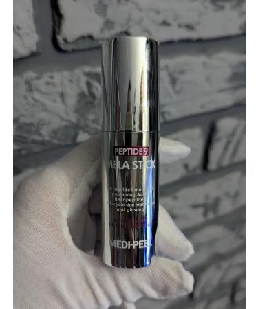 WELCOS Peptide 9 Mela Stick Peptide 9 - Buy Online on GoSupps.com