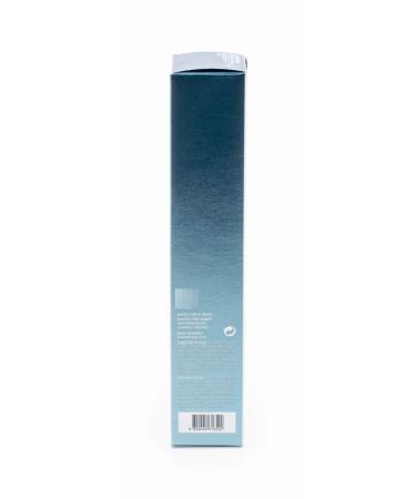 Lebelage Dr.hyaluronic dermma skin cream around the eyes 40 ml 3 pcs - Buy Online on GoSupps.com