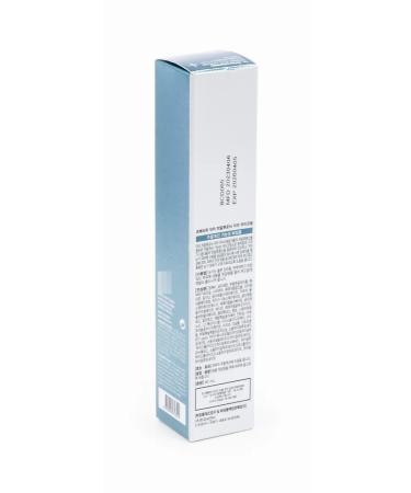 Lebelage Dr.hyaluronic dermma skin cream around the eyes 40 ml 3 pcs - Buy Online on GoSupps.com