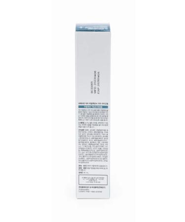 Lebelage Dr.hyaluronic dermma skin cream around the eyes 40 ml 3 pcs - Buy Online on GoSupps.com