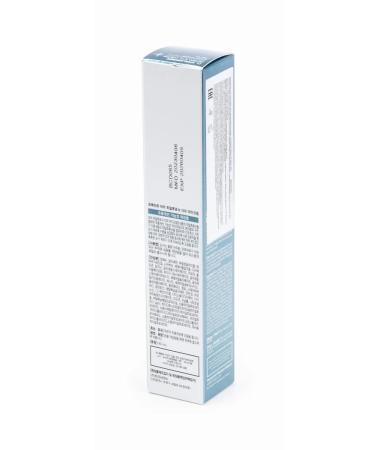 Lebelage Dr.hyaluronic dermma skin cream around the eyes 40 ml 3 pcs - Buy Online on GoSupps.com