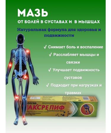 house 78 Anesthetic cream for joints and muscles - Buy Online on GoSupps.com