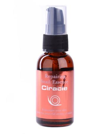 Ciracle Essence for the face ampoule recovery