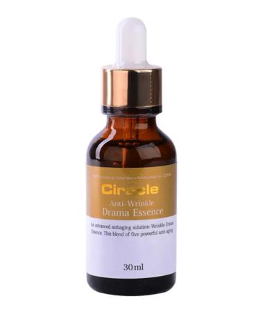 Ciracle Anti -aging face essence with peptides