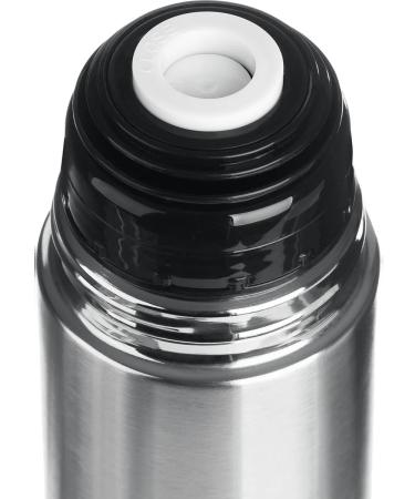 DEXX Thermos 1000 ml for drinks - Buy Online on GoSupps.com