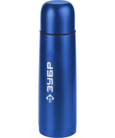 ZUBR Thermos 500 ml for drinks