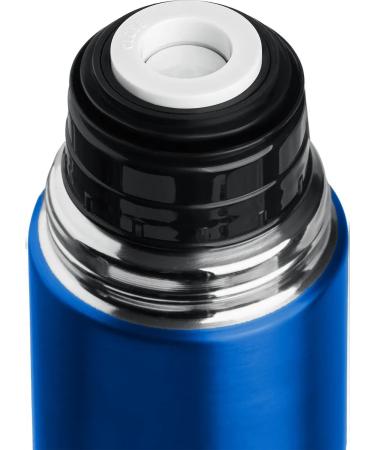 ZUBR Thermos 750 ml for drinks - Buy Online on GoSupps.com