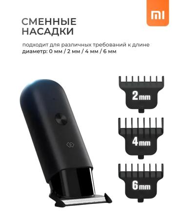 hairCase Hair clippers - Buy Online on GoSupps.com