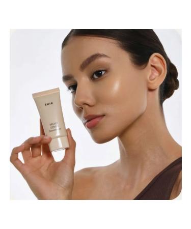 Chic and beauty Boat tonal face cream - Buy Online on GoSupps.com