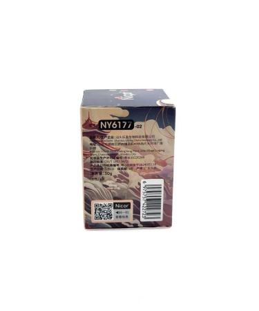 Zhodik Tonal face cream foundation base - Buy Online on GoSupps.com