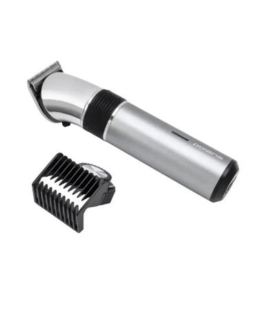 Multifunction hair and beard trimmer - Buy Online on GoSupps.com