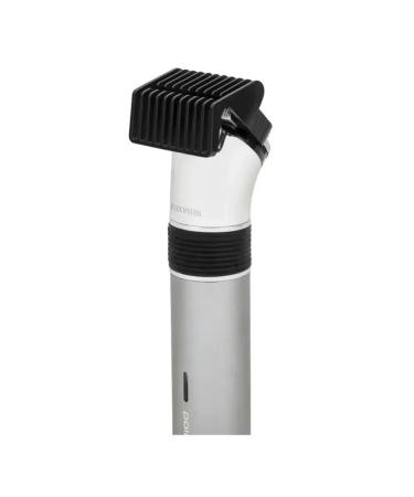 Multifunction hair and beard trimmer - Buy Online on GoSupps.com