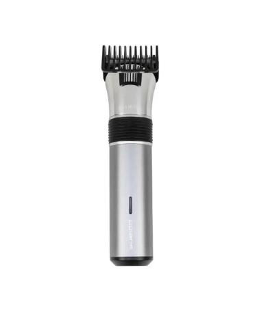 Multifunction hair and beard trimmer - Buy Online on GoSupps.com