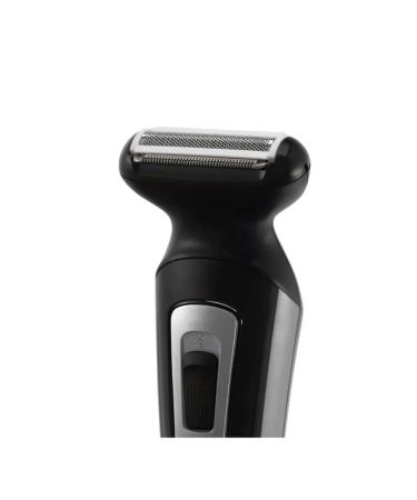 Stylish retro-machine for hair cutting - Buy Online on GoSupps.com
