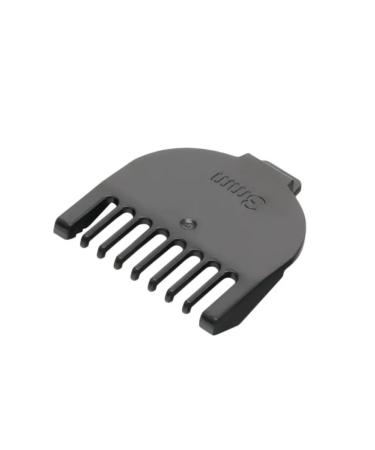 Stylish retro-machine for hair cutting - Buy Online on GoSupps.com