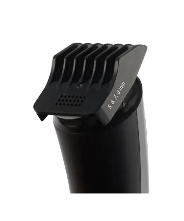 Stylish retro-machine for hair cutting - Buy Online on GoSupps.com