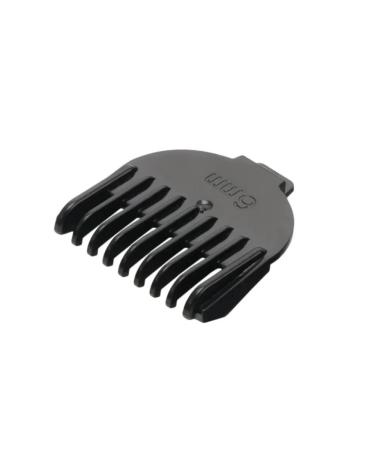 Stylish retro-machine for hair cutting - Buy Online on GoSupps.com