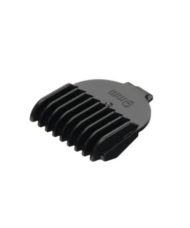 Stylish retro-machine for hair cutting - Buy Online on GoSupps.com