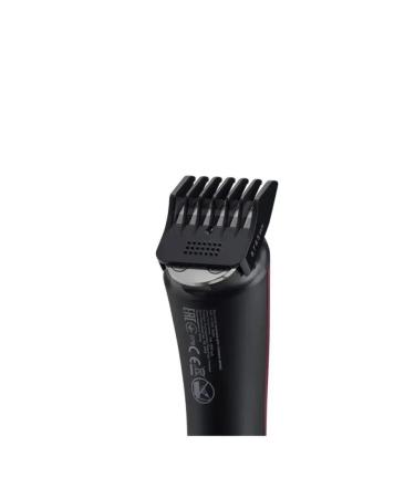 Multifunction trimmer for haircuts and beards - Buy Online on GoSupps.com
