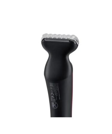 Multifunction trimmer for haircuts and beards - Buy Online on GoSupps.com