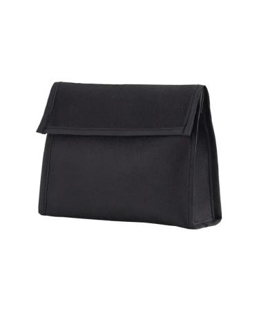 Multifunction trimmer for haircuts and beards - Buy Online on GoSupps.com