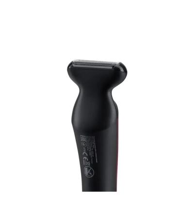 Stylish trimmer for personal grooming - Buy Online on GoSupps.com