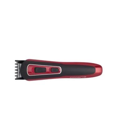 Stylish trimmer for personal grooming - Buy Online on GoSupps.com