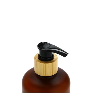 laPOETIQUE Fragrant moisturizer with vanilla - Buy Online on GoSupps.com