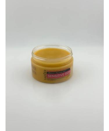 BOT Moisturizing face cream 100g - Buy Online on GoSupps.com
