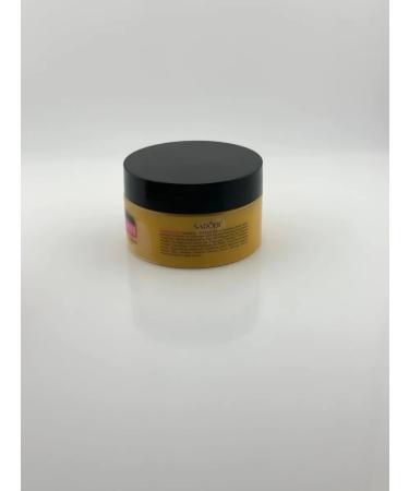 BOT Moisturizing face cream 100g - Buy Online on GoSupps.com